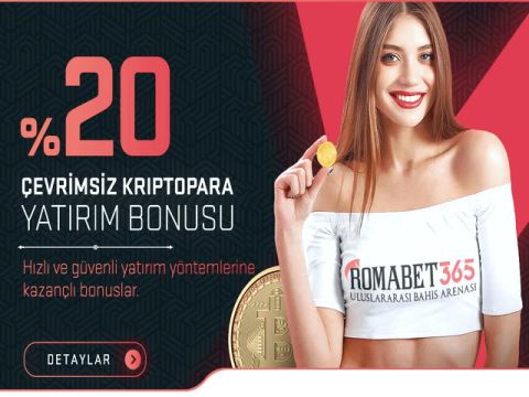 فروش تتر در ترکیه
