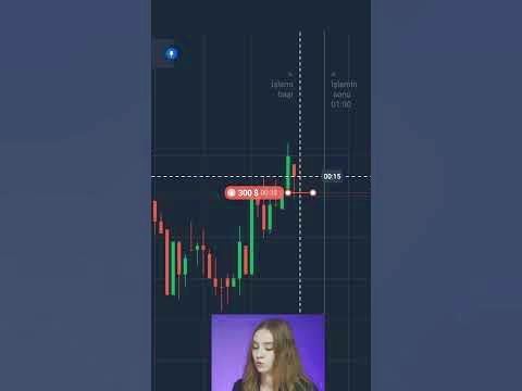 استراتژی معاملاتی (Trading Strategy)